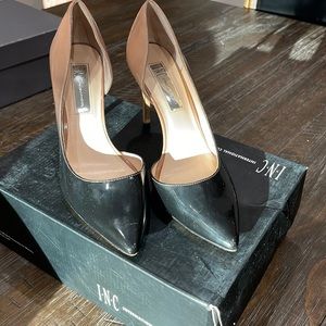 I.N.C ombré heels